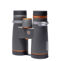 maven-b1.2-8x42-product-image.jpg