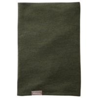 Meriwool Merino 250 Product