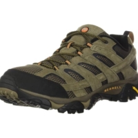 merrell-moab-2-ventilator.jpg