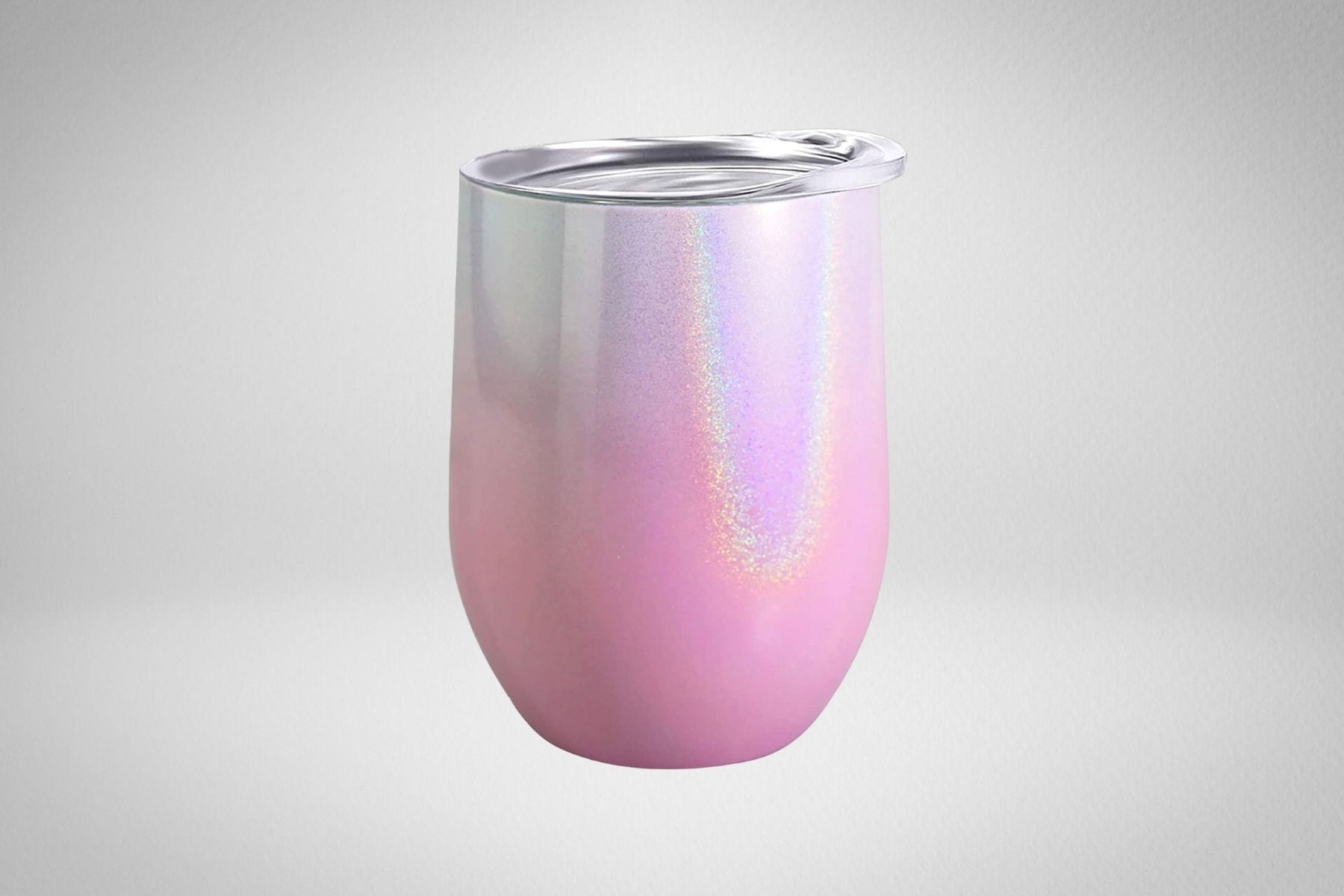 MEWAY 12 oz.