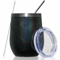 meway-glitter-wine-tumbler-product-picture.jpg