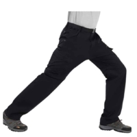 mier-mens-tactical-cargo-pants.jpg