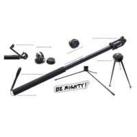 mighty-selfie-stick.jpg