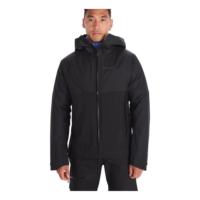 Mitre Peak Product