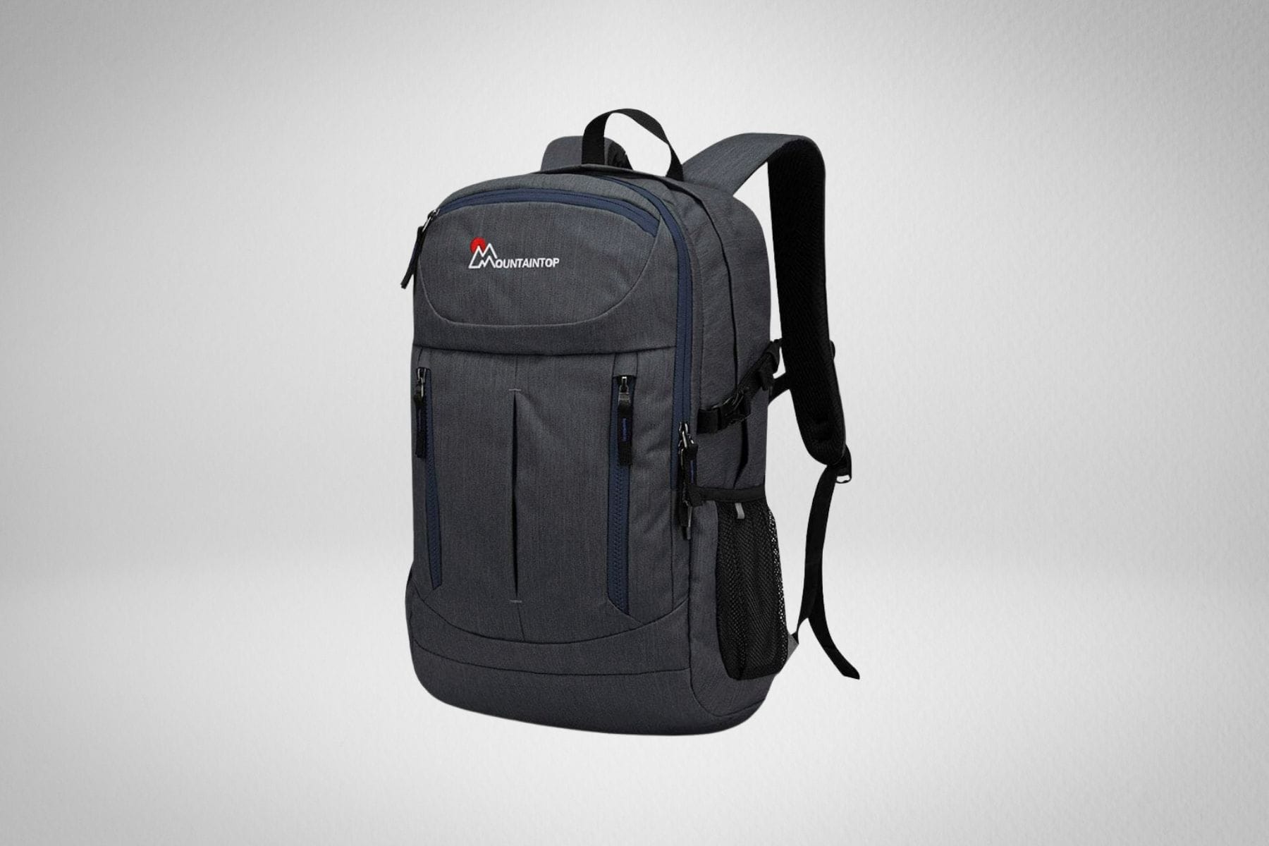 MOUNTAINTOP 28L