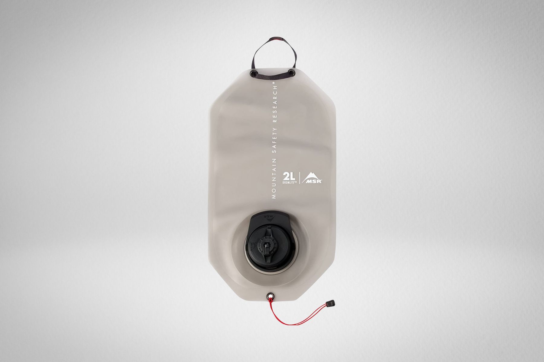 MSR DromLite Bag