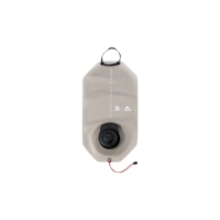 Msr Dromlite Bag Product Image