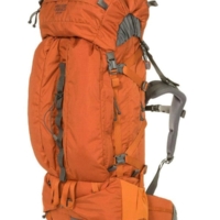 mystery-ranch-glacier-hiking-backpack.jpg