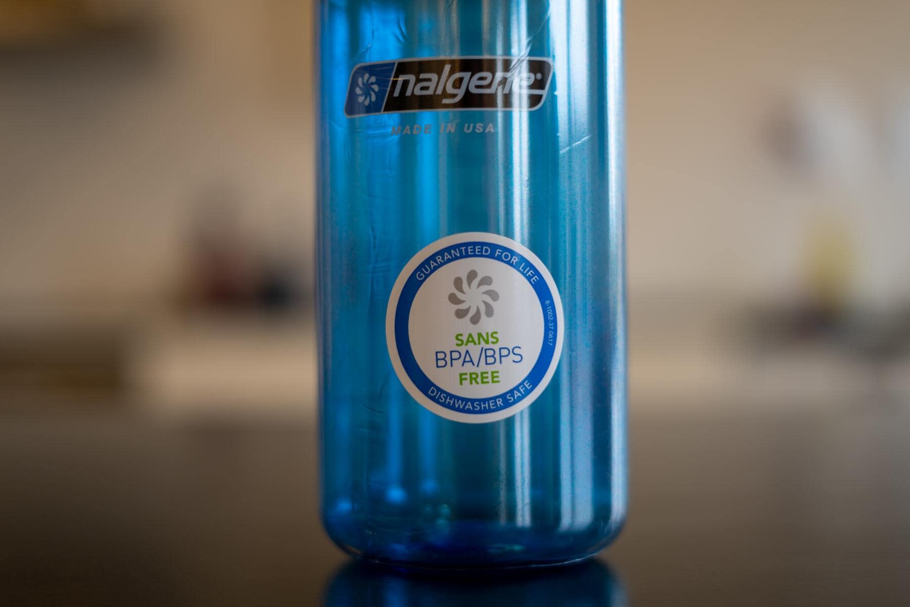 nalgene-tritan-wide-mouth-07