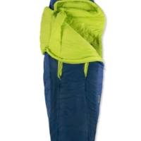 nemo-forte-sleeping-bag.jpg
