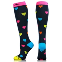newzill-olympic-compression-socks.jpg