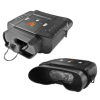 nightfox-100v-widescreen-digital-night-vision-infrared-binocular.jpg