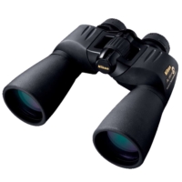 nikon-action-extreme-16x50-atb.jpg