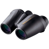 nikon-prostaff-10x25-atb.jpg