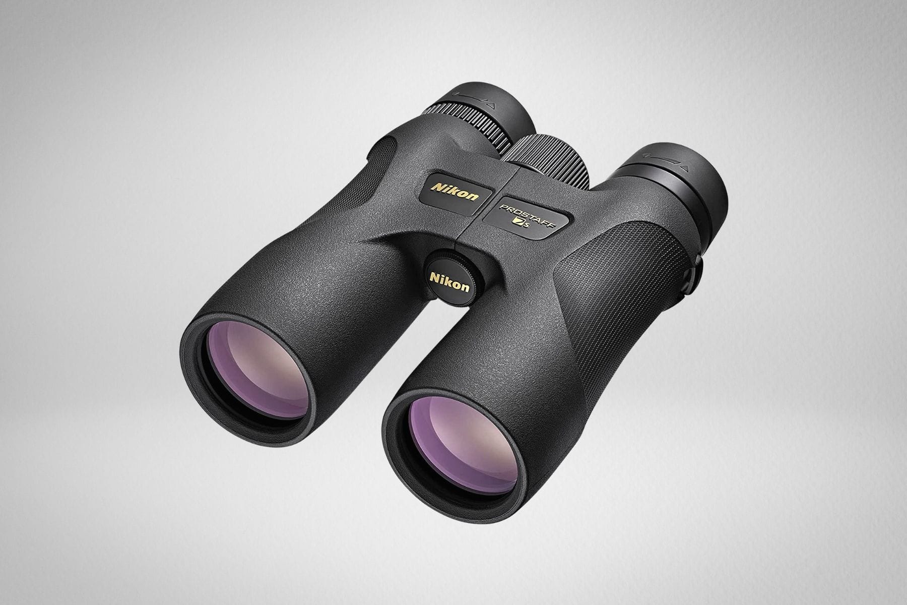 その他 Nikon - NIKON PROSTAFF 7S 8x30 Amazon.com : Nikon 16000 PROSTAFF 7S 8x30 Inches Compact