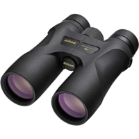 nikon-prostaff-7s-8x42-1.jpg