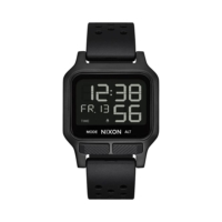 nixon-heat-product