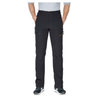 nonwe-mens-pants.jpg