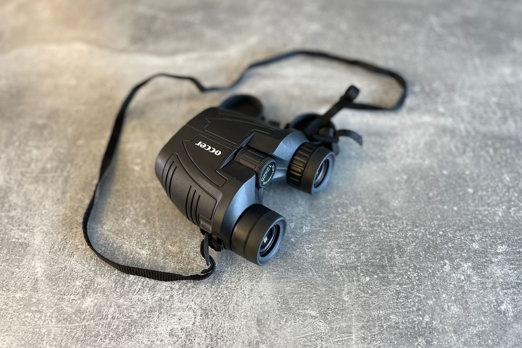 occer-12-25-compact-top-view