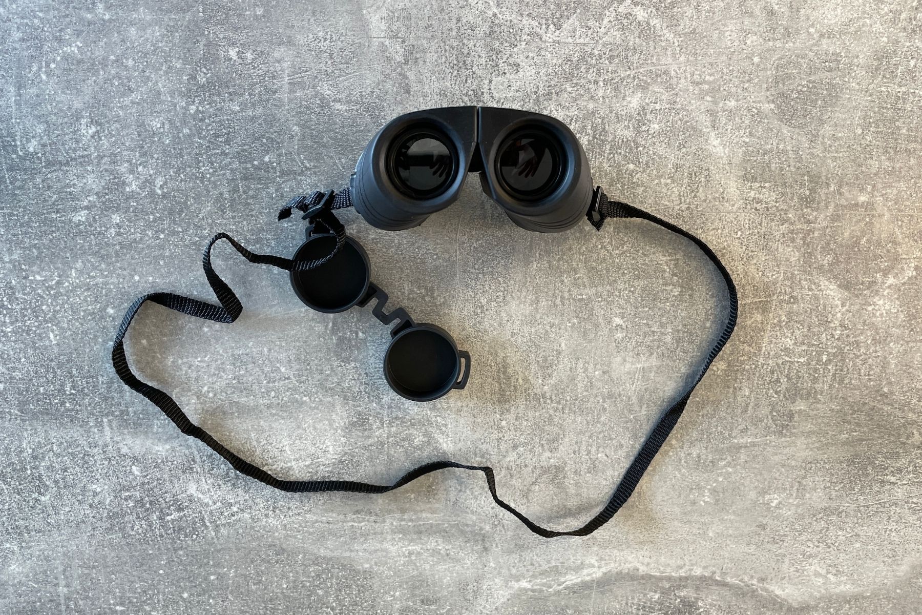 occer-12-25-compact-without-cover