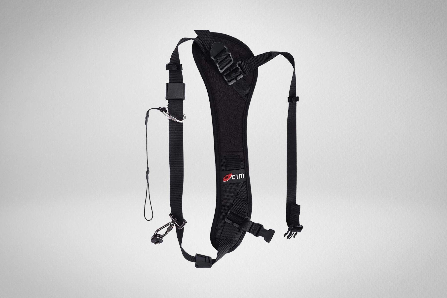 Ocim Camera Sling Strap