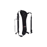 Ocim Camera Sling Strap Product Image