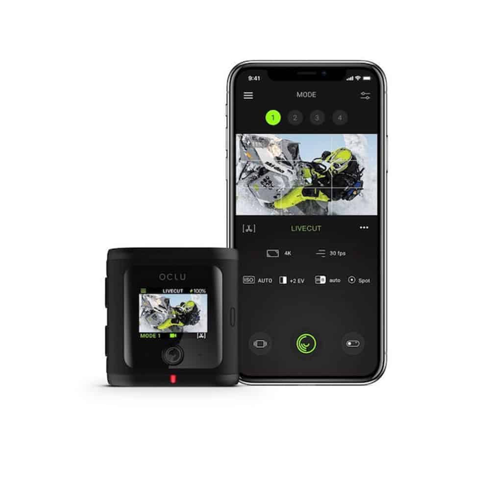 oclu-action-camera-interface.jpg