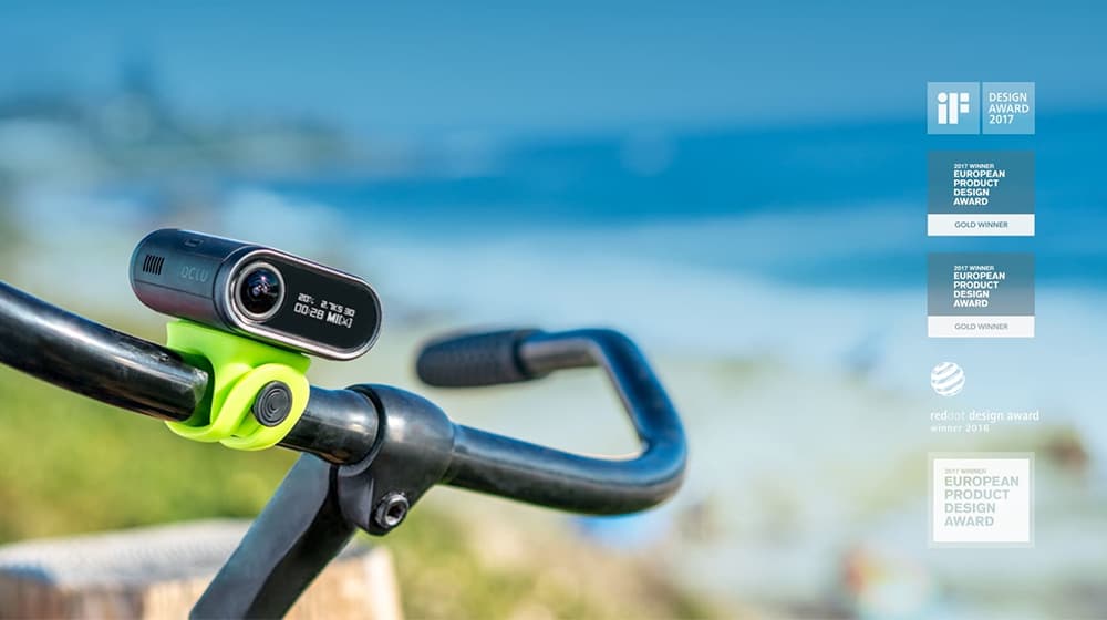 oclu-action-camera-overview.jpg