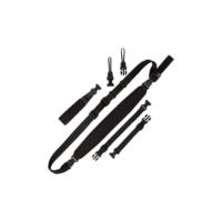 Optech Usa 1001001 Super Classic Product Image