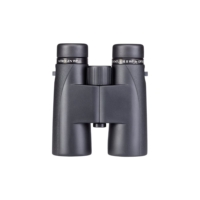 Opticron Adventurer Ll Wp 10x42 Product Image