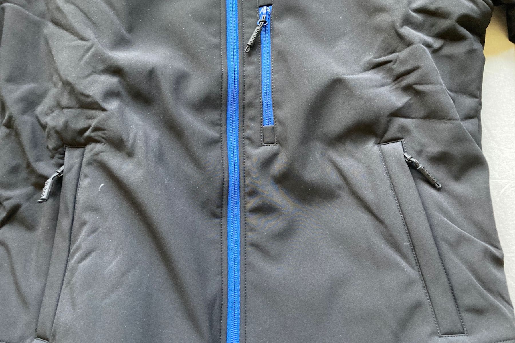 ororo-mens-classic-heated-jacket-pockets