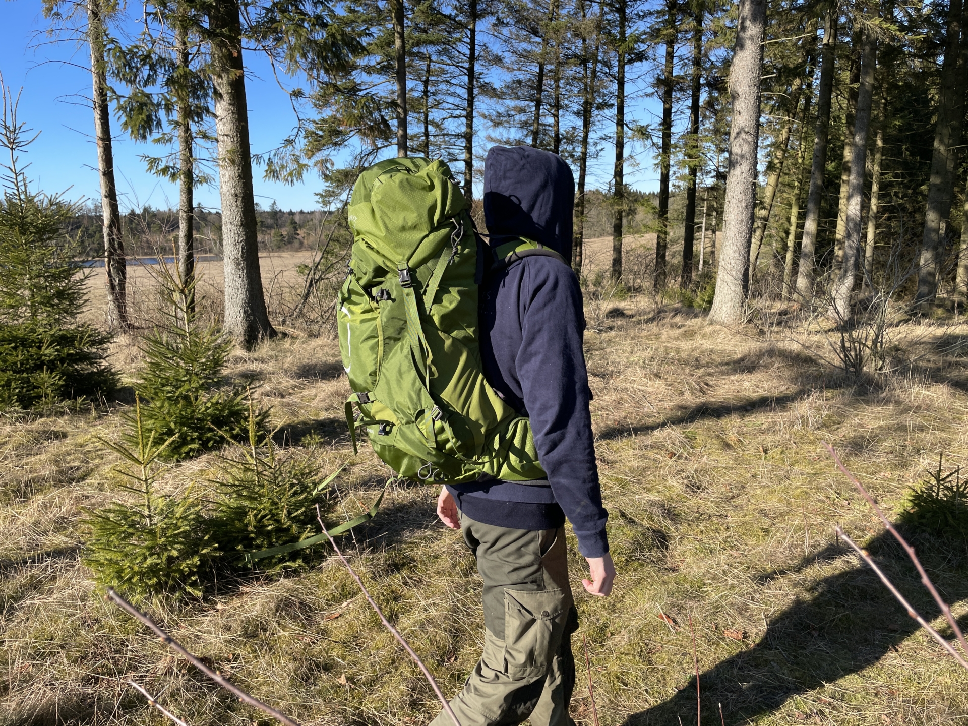 osprey-aether-hiking-pack