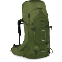 osprey-aether-product