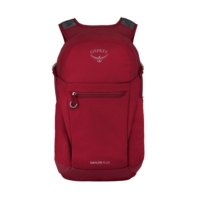 osprey-daylite-plus-product