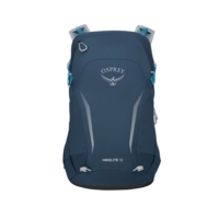 osprey-hikelite-18-product