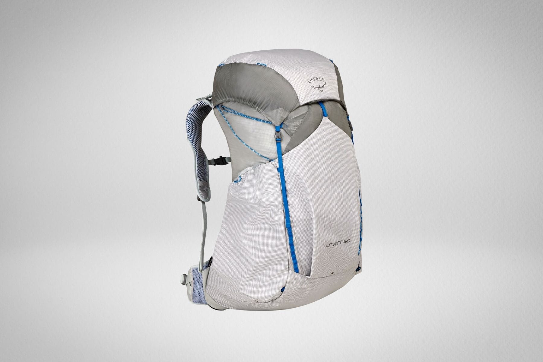 Osprey Levity 60 Ultralight