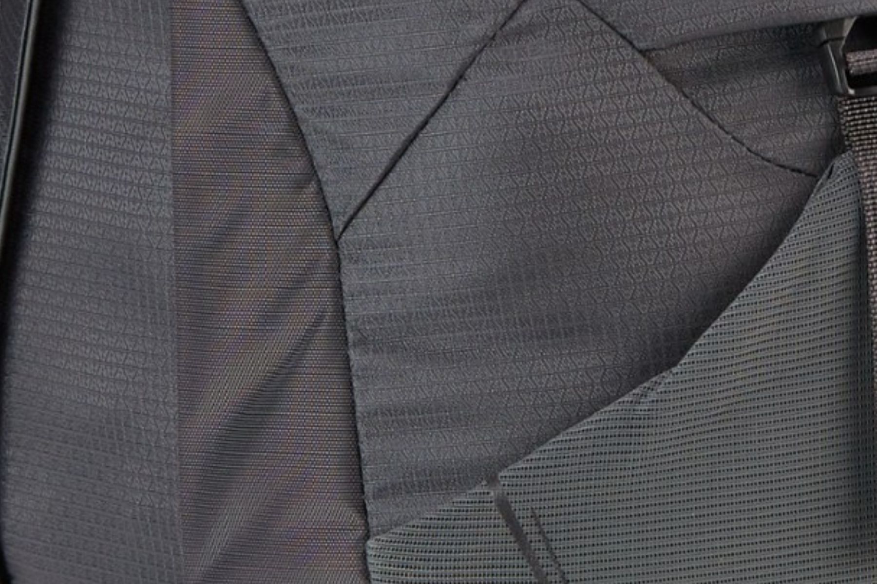 Osprey Talon 22 Airwave Ripstop Nylon