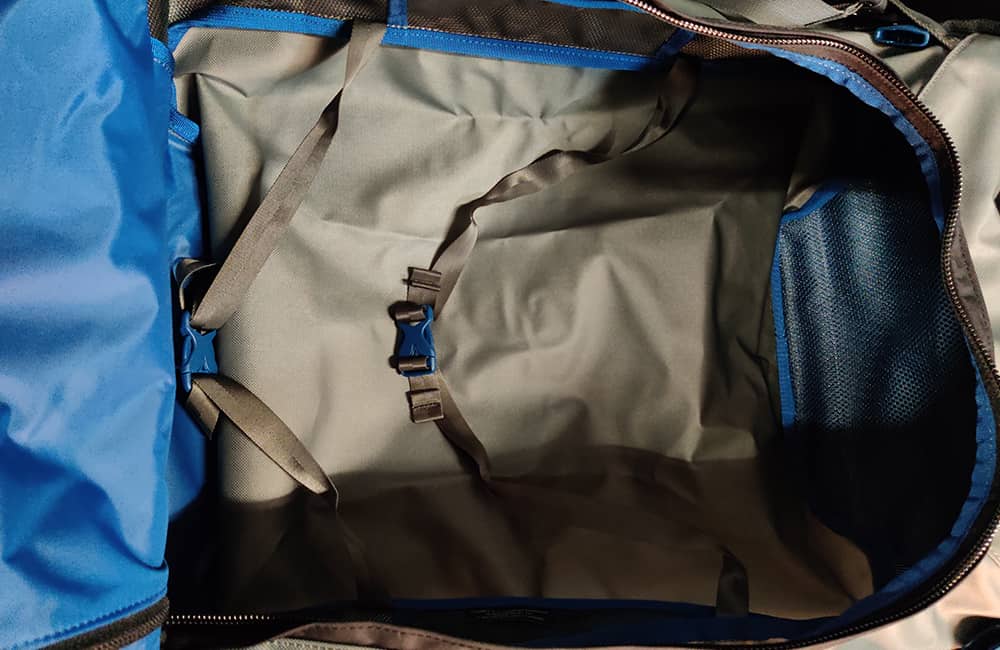 osprey-transporter-65l-storage-1.jpg