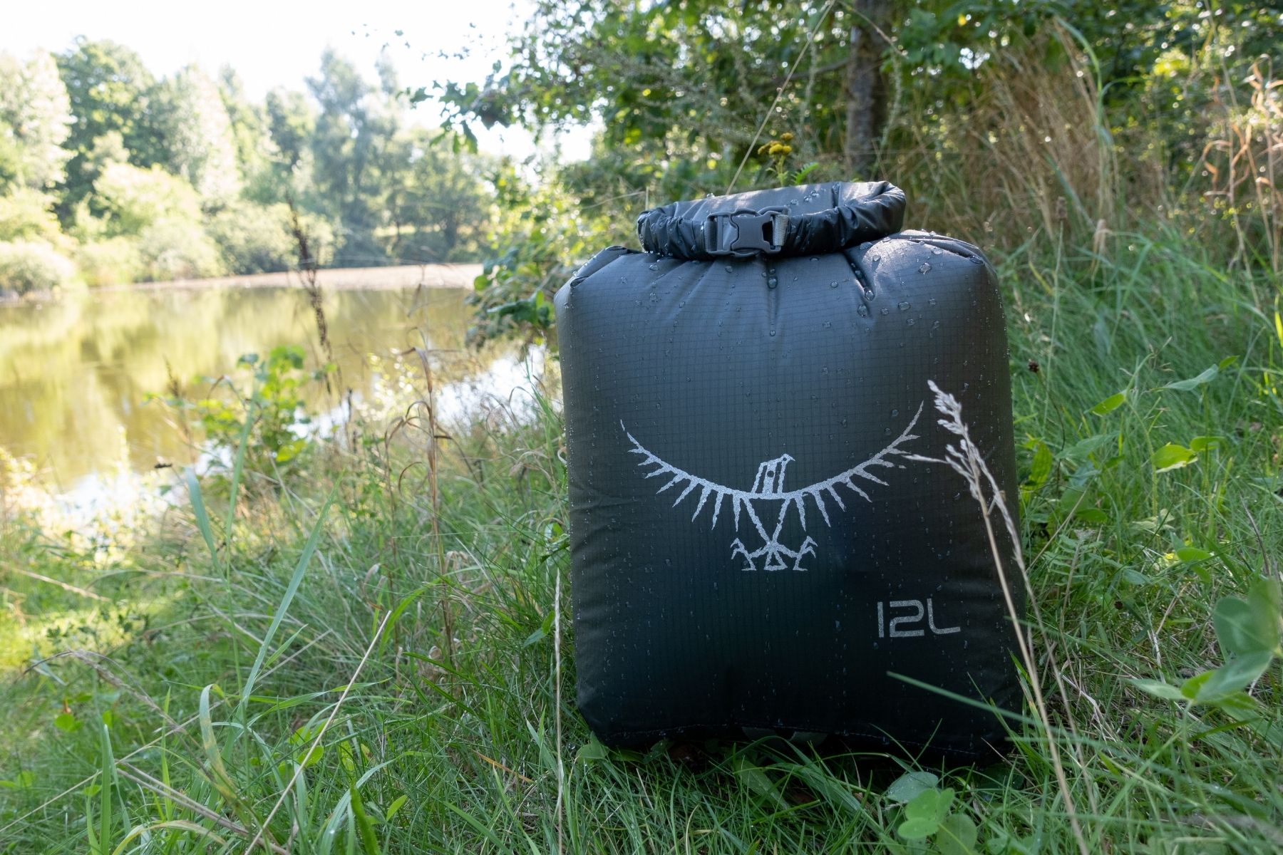 Osprey UltraLight