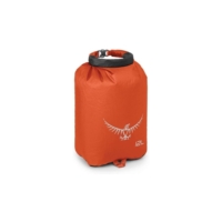 Osprey Ultralight 12 Product Image