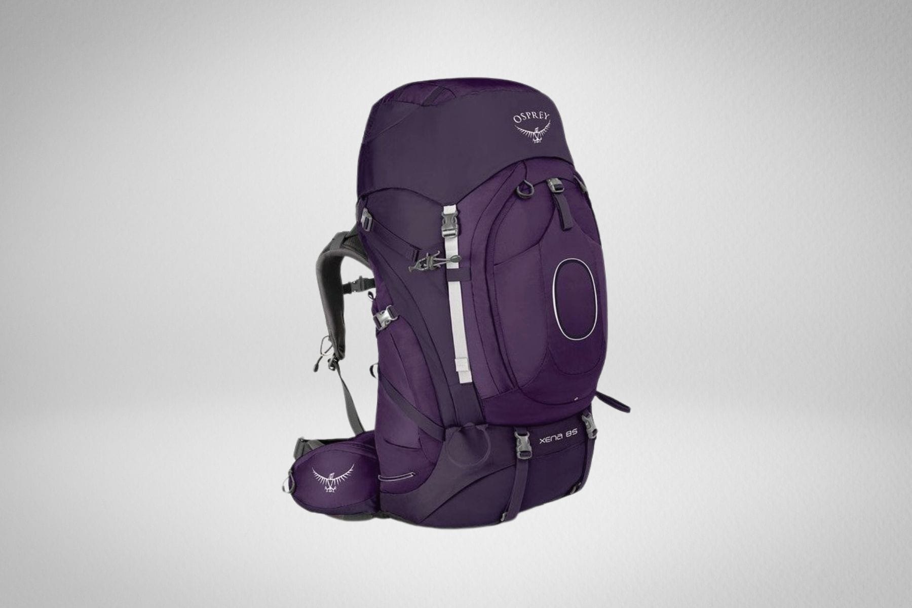 Osprey Xena 85 Womens