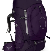 osprey-zena-85-hiking-backpack.jpg