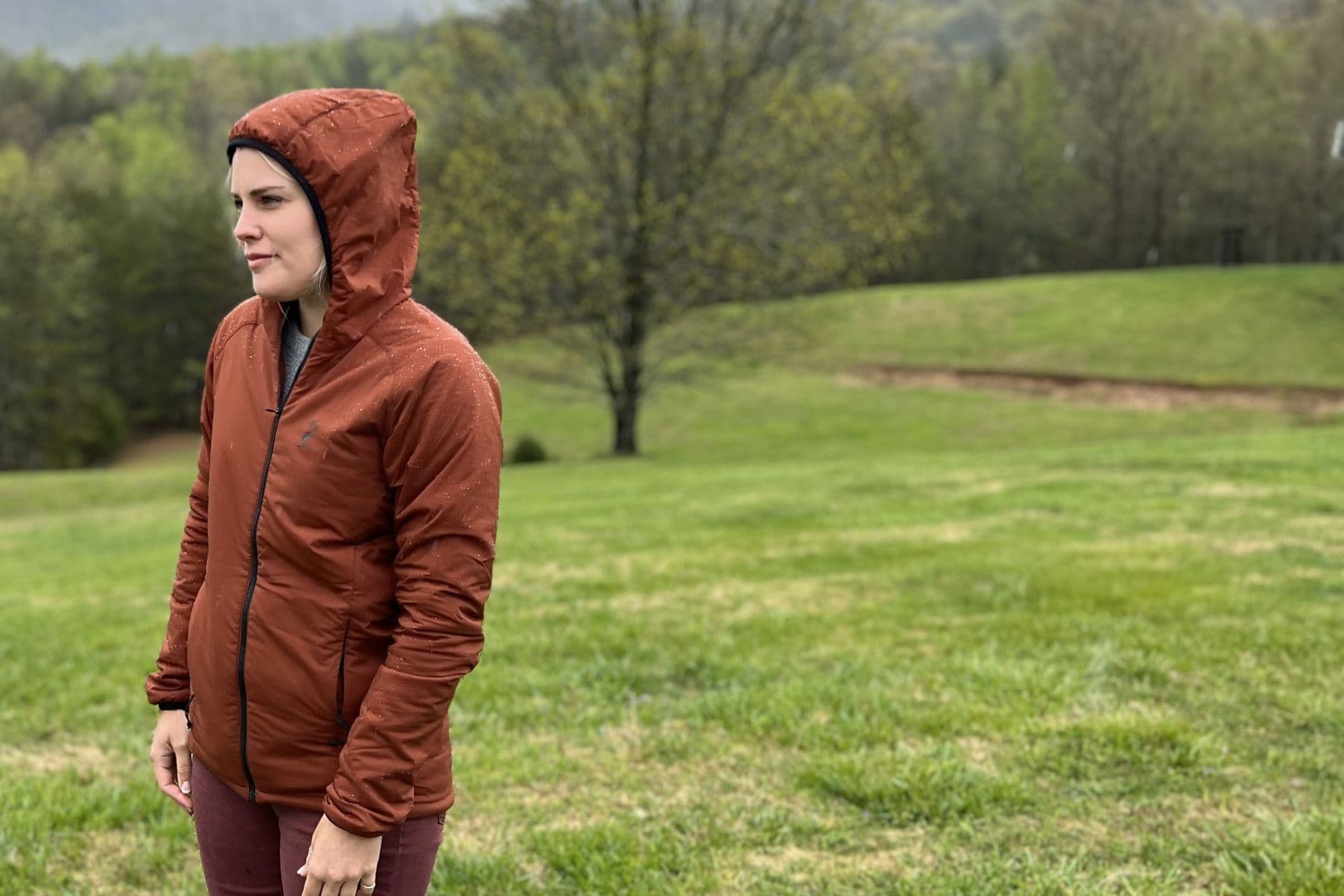 outdoor-vitals-vario-hood