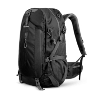 outdoormaster-50l-backpack-display-image.jpg