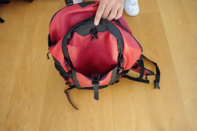 outdoormaster-50l-smart-hikingtravel-backpack-storage.jpg