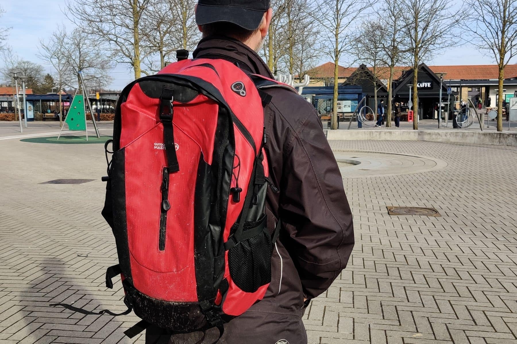 outdoormaster-hiking-45L-backpack-red