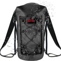 outxe-ip67-kayak-dry-bag.jpg