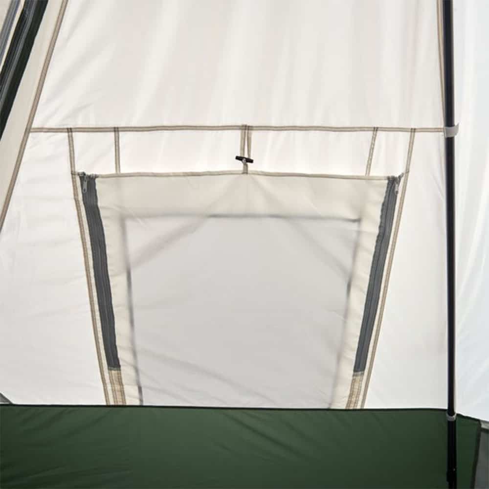 ozark-trail-7-teepee-tent-durability.jpg