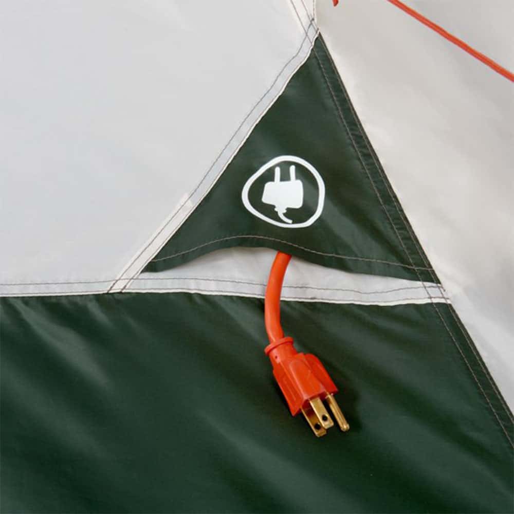 ozark-trail-7-teepee-tent-features-1.jpg