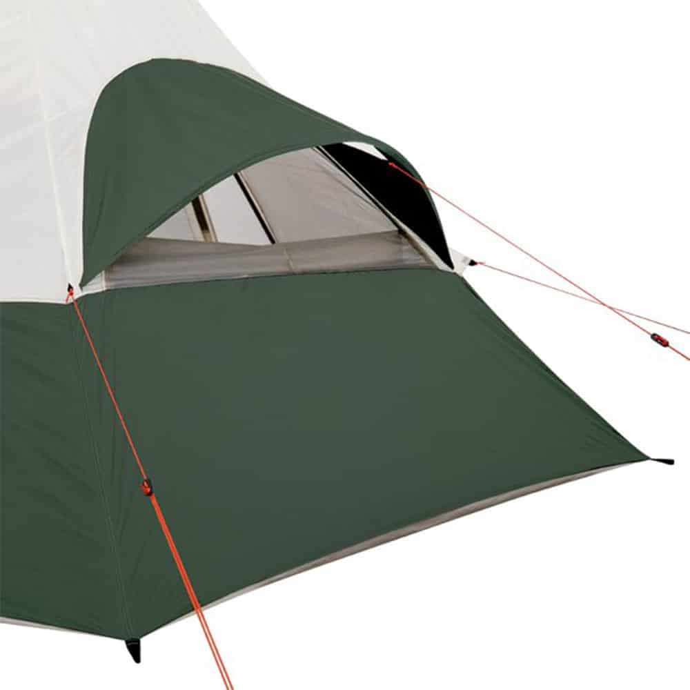 ozark-trail-7-teepee-tent-setup.jpg